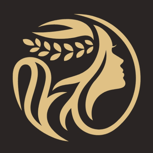 Official Goldensari Promo